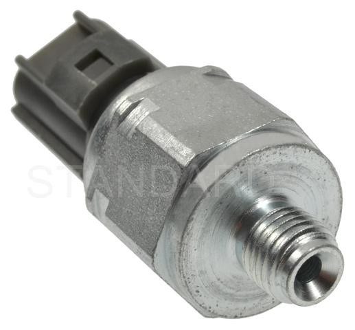 Standard Ignition Brake Fluid Pressure Sensor P/N:Bst118  Brake Fluid Pressure