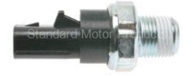 Standard Ignition Engine Oil Pressure Switch P/N:Ps-287 Standard Motor Engine