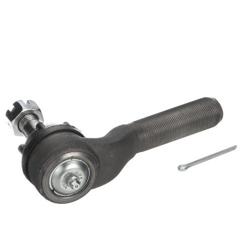 Delphi Steering Tie Rod End P/N:Ta2655  Steering Tie Rod End P/N: