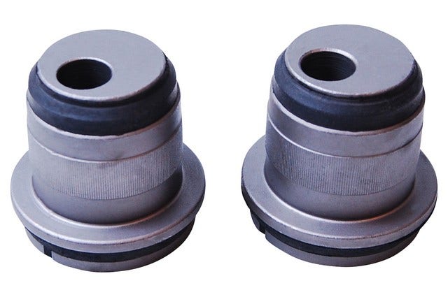 Mevotech Alignment Camber Bushing P/N:Ms50044  Alignment Camber Bushing P/N: