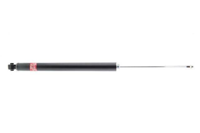 Kyb Suspension Shock Absorber P/N:343413  Suspension Shock Absorber P/N: