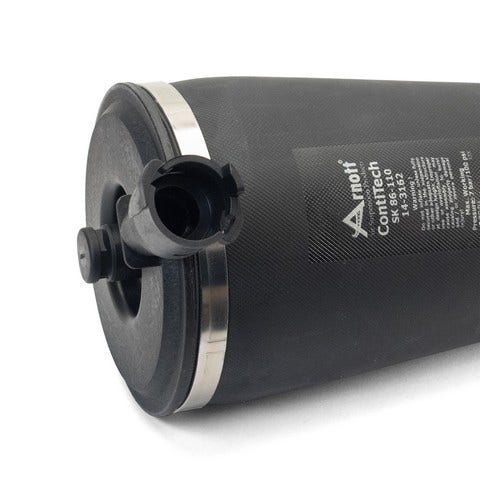 Arnott Industries Air Suspension Spring P/N:A-2105  Air Suspension Spring P/N: