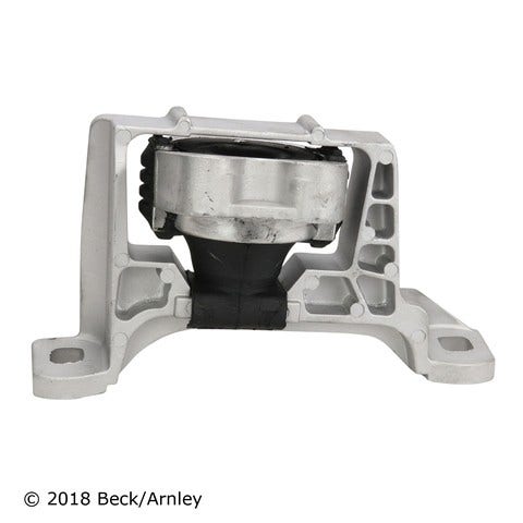 Beck/Arnley Engine Mount P/N:104-2123  Engine Mount P/N: