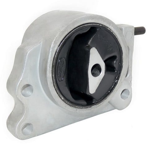 Westar Engine Mount P/N:Em-3006  Engine Mount P/N: