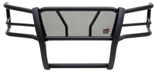 Hdx Gg Silv 1500 Bk 03-07 Hdx Gg Silv 1500 Bk 03-07