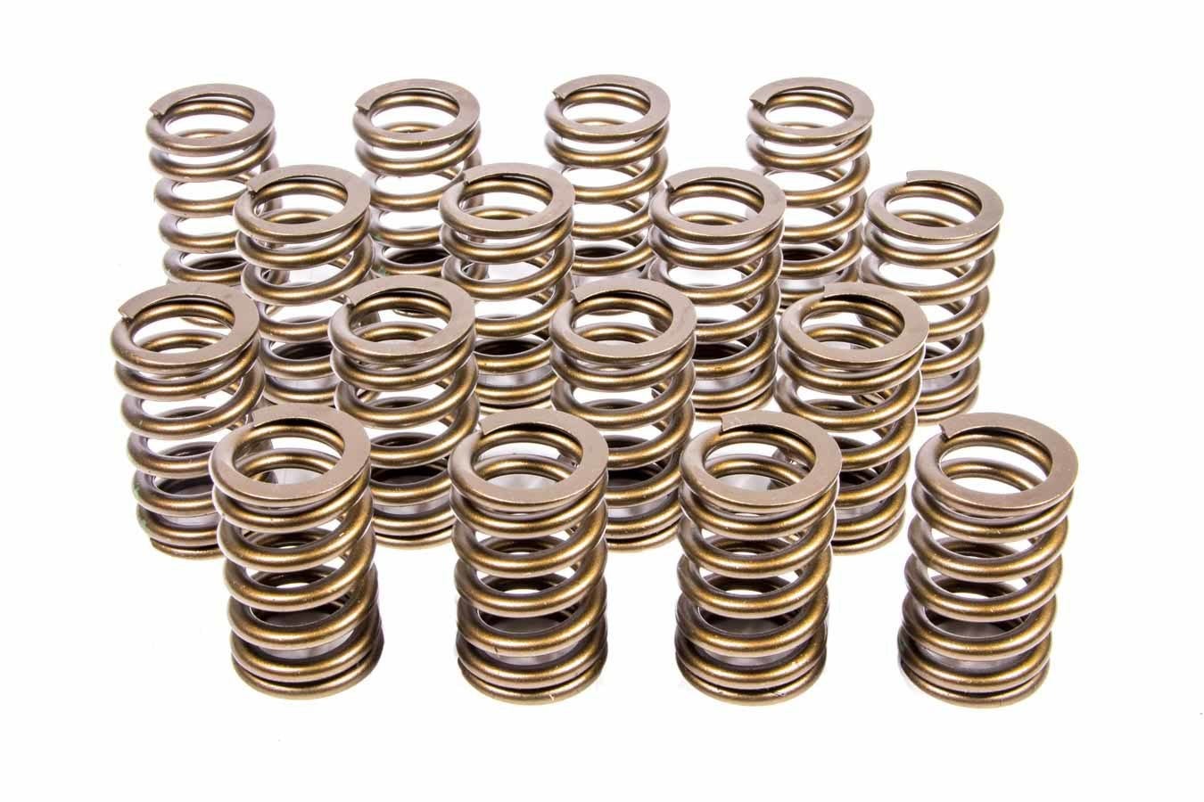 Crower Cams 68135-16 Valve Spring Set   Valve Spring Set
