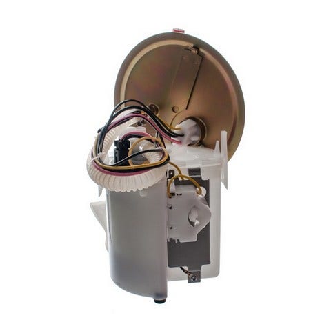 Autobest Fuel Pump Module Assembly P/N:F1451a  Fuel Pump Module Assembly P/N: