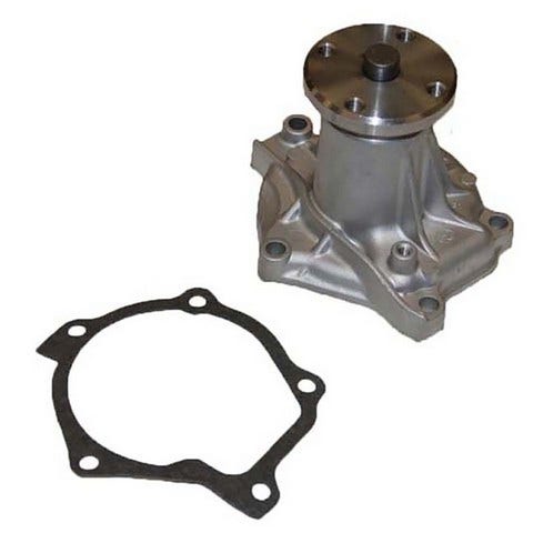 Gmb Engine Water Pump P/N:140-1310  Engine Water Pump P/N:
