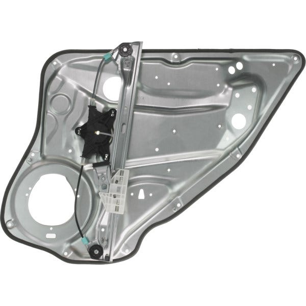New Window Lift Regulator New Window Lift Regulator