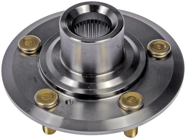 Dorman - Oe Solutions Wheel Hub P/N:930-026  Wheel Hub P/N:
