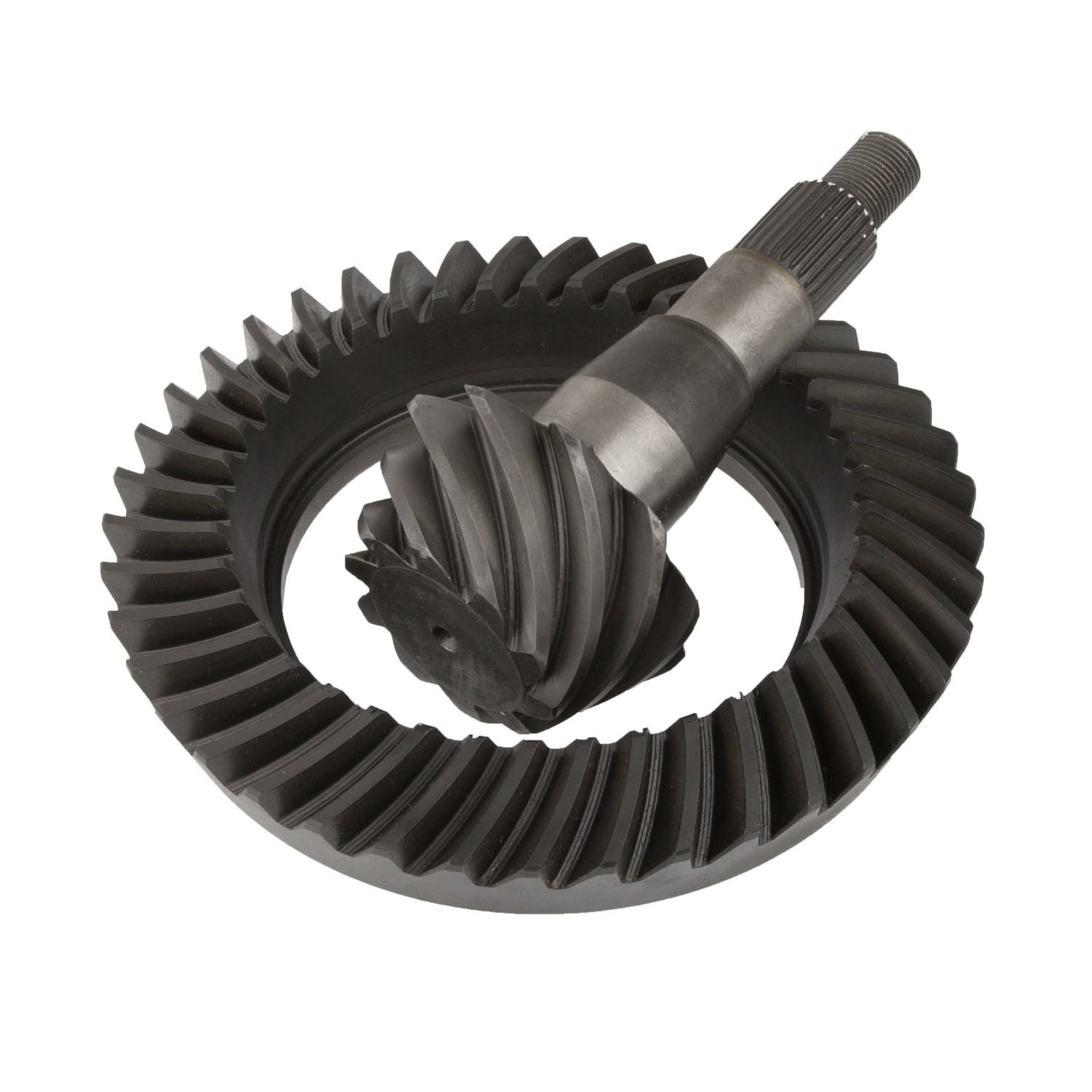 Excel Ring & Pinion Gear Set Mopar4.10 Ratio 9.25 Excel Ring & Pinion Gear Set