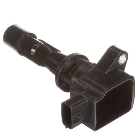 Delphi Ignition Coil P/N:Gn10623  Ignition Coil P/N:
