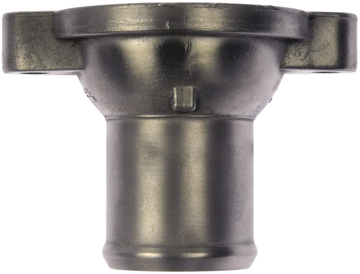 Dorman - Oe Solutions Engine Coolant Thermostat Housing P/N:902-211 Oe Solutions