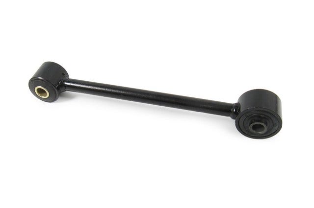 Mevotech Suspension Stabilizer Bar Link Kit P/N:Mk80849  Suspension Stabilizer