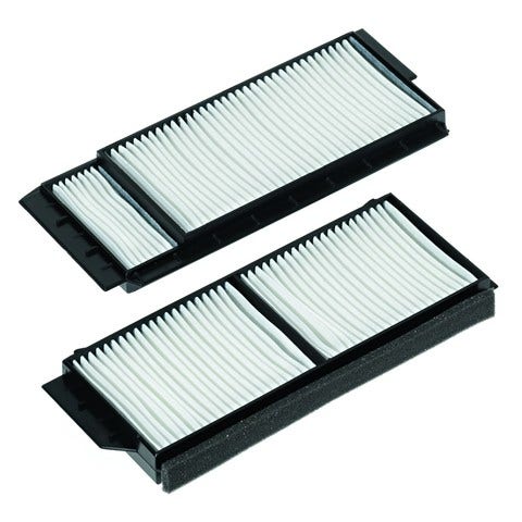 Atp Cabin Air Filter P/N:Vf-119  Cabin Air Filter P/N: