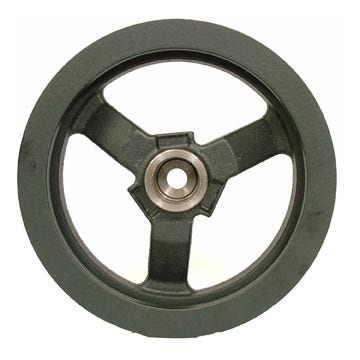 Dayco Engine Harmonic Balancer P/N:Pb1354n  Engine Harmonic Balancer P/N: