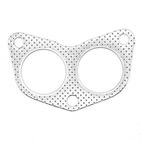 Ap Exhaust Exhaust Pipe Flange Gasket P/N:9022  Exhaust Pipe Flange Gasket P/N: