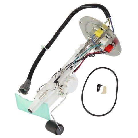 Delphi Fuel Pump Module Assembly P/N:Fg1349  Fuel Pump Module Assembly P/N: