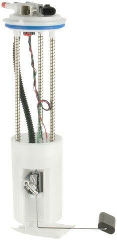 Bosch Fuel Pump Module Assembly P/N:67329  Fuel Pump Module Assembly P/N: