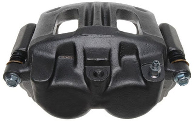 Raybestos Brakes Disc Brake Caliper P/N:Frc11630 Professional Grade Brake