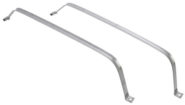 Spectra Premium Fuel Tank Strap P/N:St06  Fuel Tank Strap P/N:
