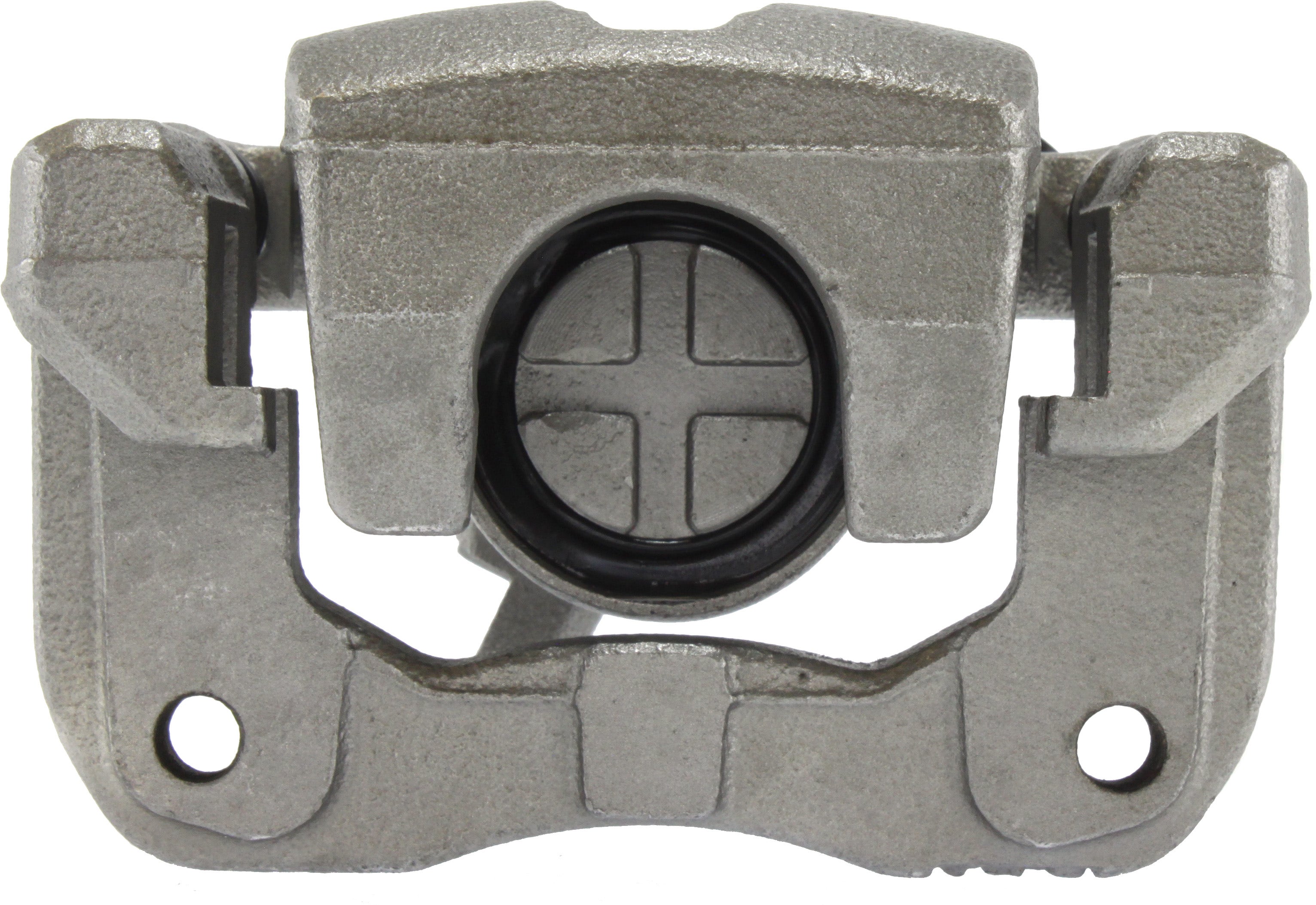 Centric Parts Disc Brake Caliper P/N:141.40539  Disc Brake Caliper P/N: