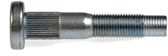 Dorman - Autograde Wheel Lug Stud P/N:610-431.1 Dorman - Autograde Wheel Lug