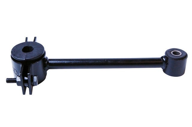 Mevotech Suspension Stabilizer Bar Link Kit P/N:Ms50892  Suspension Stabilizer