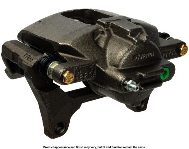 Cardone Reman Disc Brake Caliper P/N:18-B5044a  Disc Brake Caliper P/N: