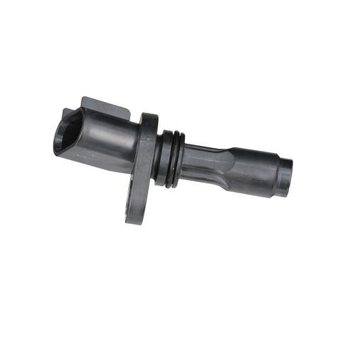 Standard Ignition Engine Crankshaft Position Sensor P/N:Pc686  Engine Crankshaft