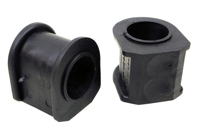 Mevotech Original Grade Suspension Stabilizer Bar Bushing Kit P/N:Gk80095
