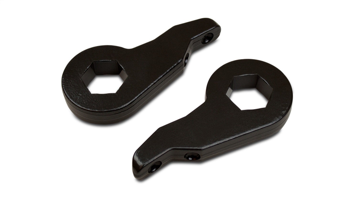 Body Armor 504014-Gm Torsion Key And Shock Extender Front Leveling Kit   Torsion