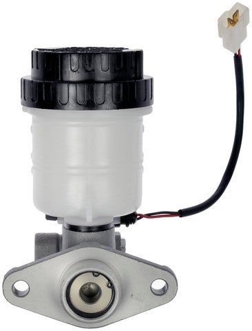 Brake Master Cylinder P/N:M39884 Brake Master Cylinder P/N: