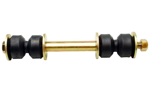 Mevotech Original Grade Suspension Stabilizer Bar Link Kit P/N:Gk6217