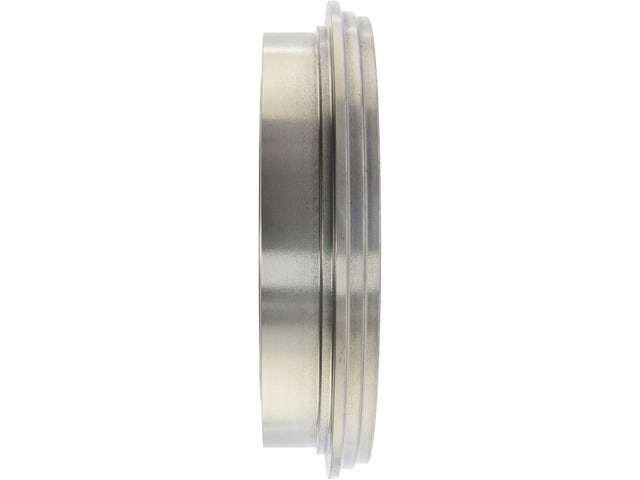 Centric Parts Brake Drum P/N:123.44039  Brake Drum P/N: