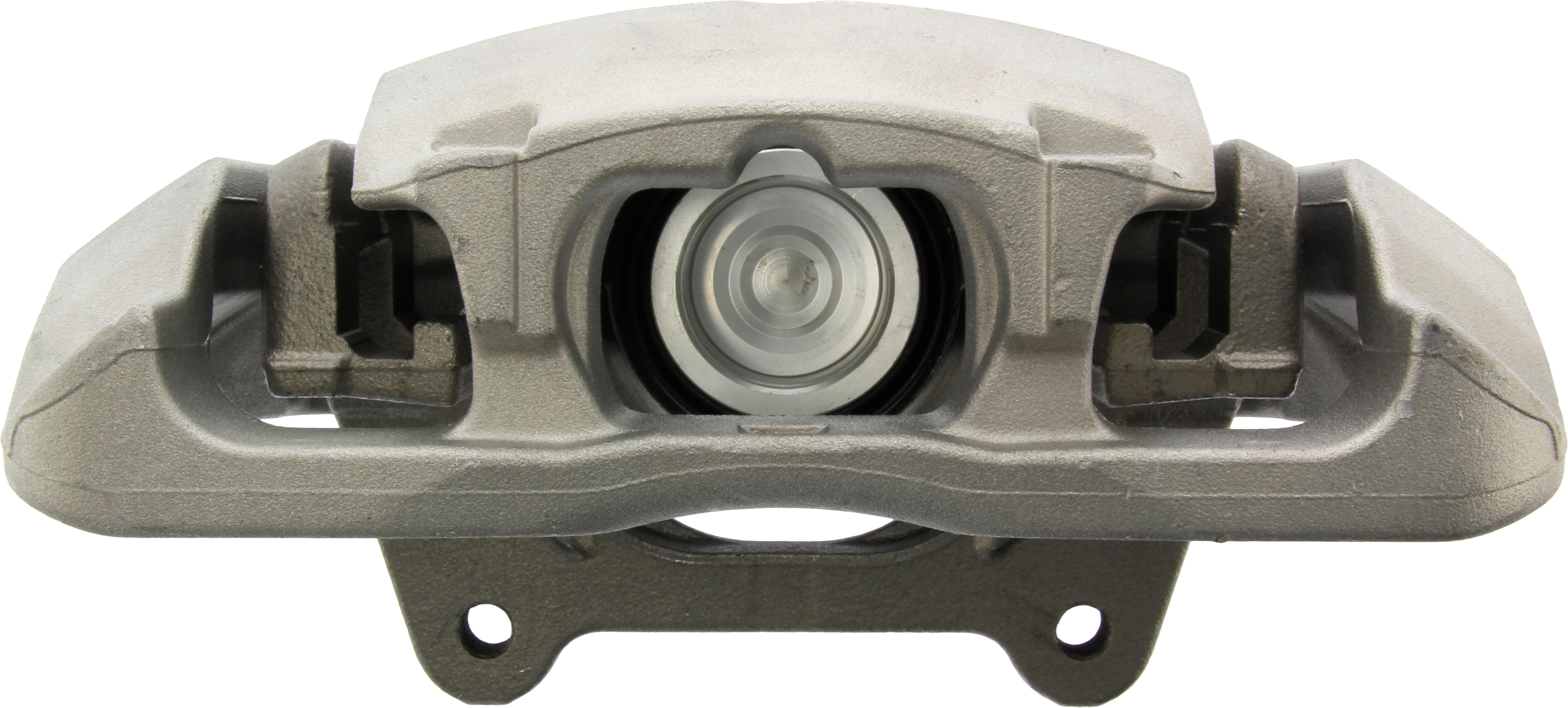 Centric Parts Disc Brake Caliper P/N:141.34099  Disc Brake Caliper P/N: