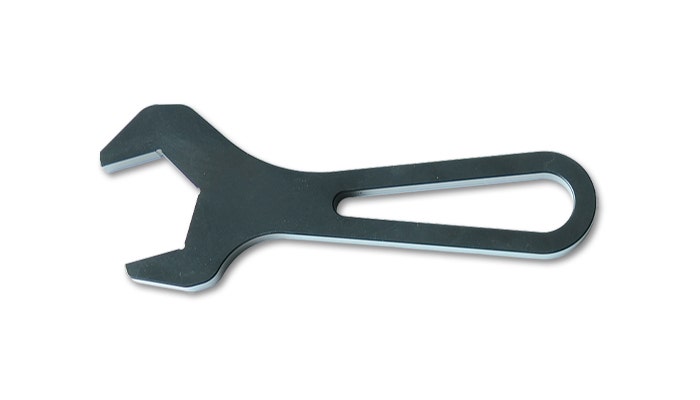 Vibrant Performance 20912 Wrench -12An  20904 An Fitting Wrench Fabrication