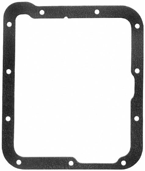 Fel-Pro Transmission Oil Pan Gasket P/N:Tos 18634   Gaskets Oem