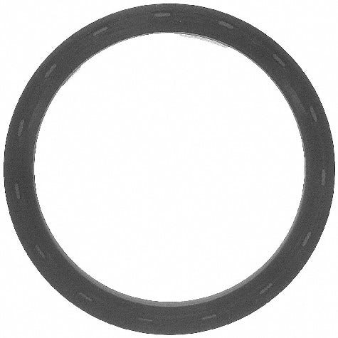Fel-Pro Engine Crankshaft Seal Kit P/N:2942 Rs  Engine Crankshaft Seal Kit P/N: