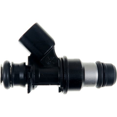 Gb Fuel Injector P/N:832-11203  Fuel Injector P/N:
