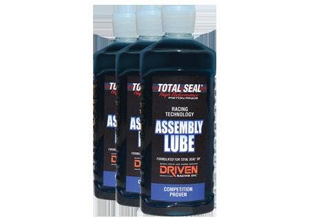 Total Seal Qs Quickseat Dry Lubricant Powder   Quickseat Dry Lubricant Powder