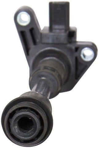 Spectra Premium Ignition Coil P/N:C-871  Ignition Coil P/N: