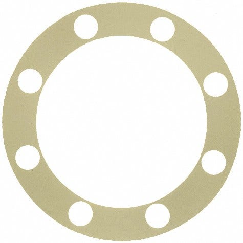 Fel-Pro Drive Axle Shaft Flange Gasket P/N:2931  Gaskets 26667 Pt Gaskets Oem;
