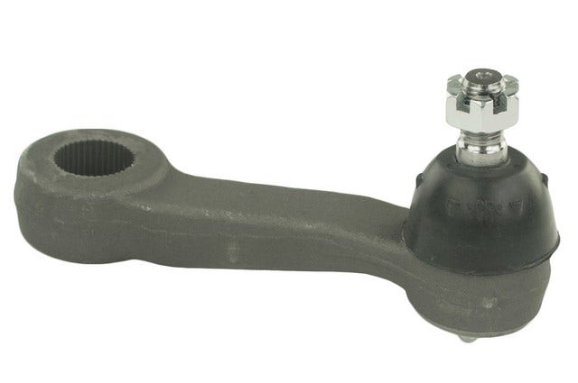 Mevotech Steering Pitman Arm P/N:Mk9496  Steering Pitman Arm P/N: