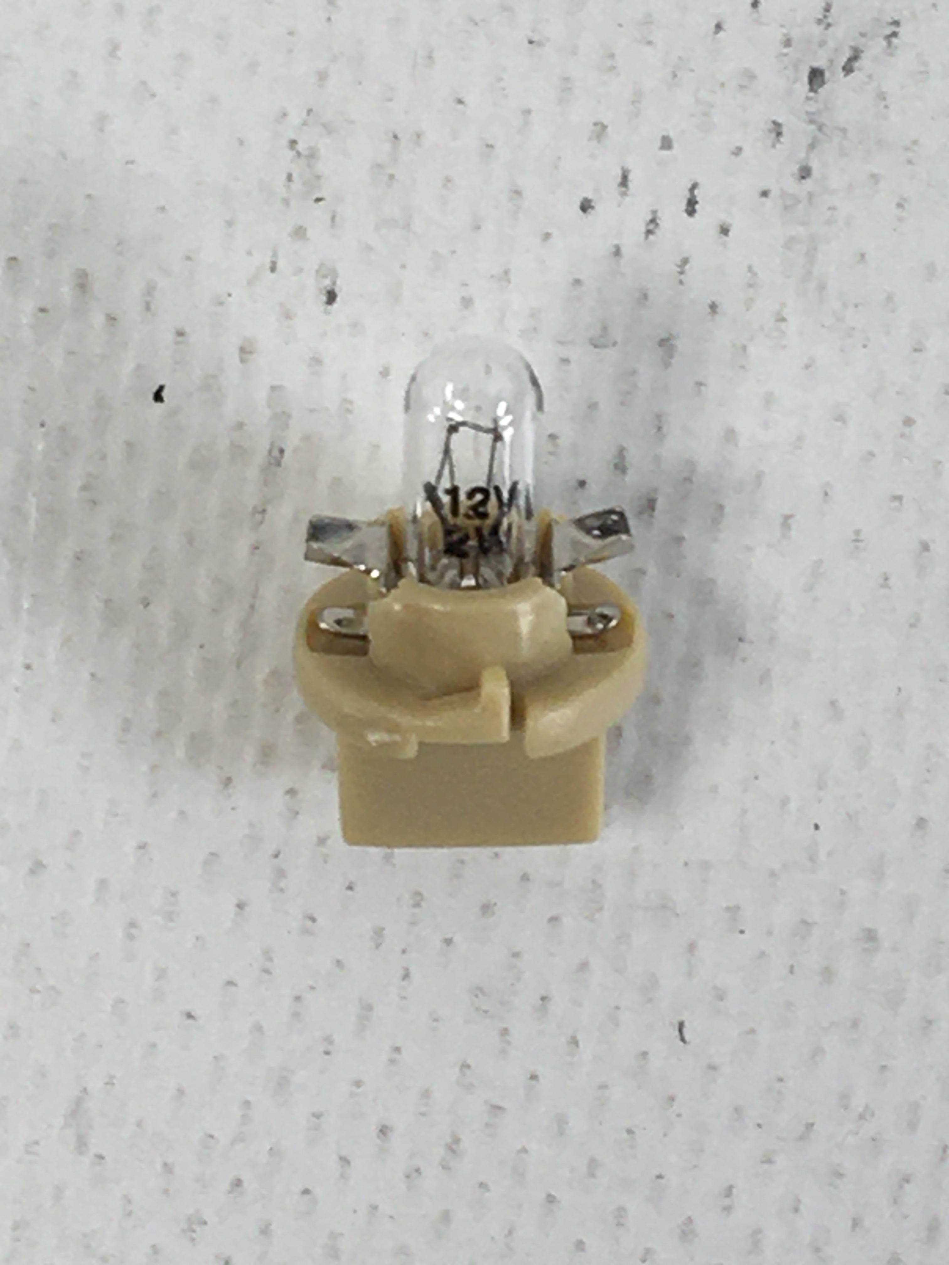 Interior Bulb Interior Bulb
