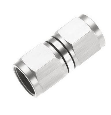 Redhorse Performance 8100065 Coupler  8100065 Coupler