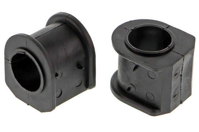Mevotech Suspension Stabilizer Bar Bushing Kit P/N:Mk80095  Suspension