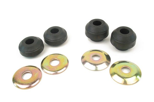 Mevotech Suspension Strut Rod Bushing Kit P/N:Mk8768  Suspension Strut Rod