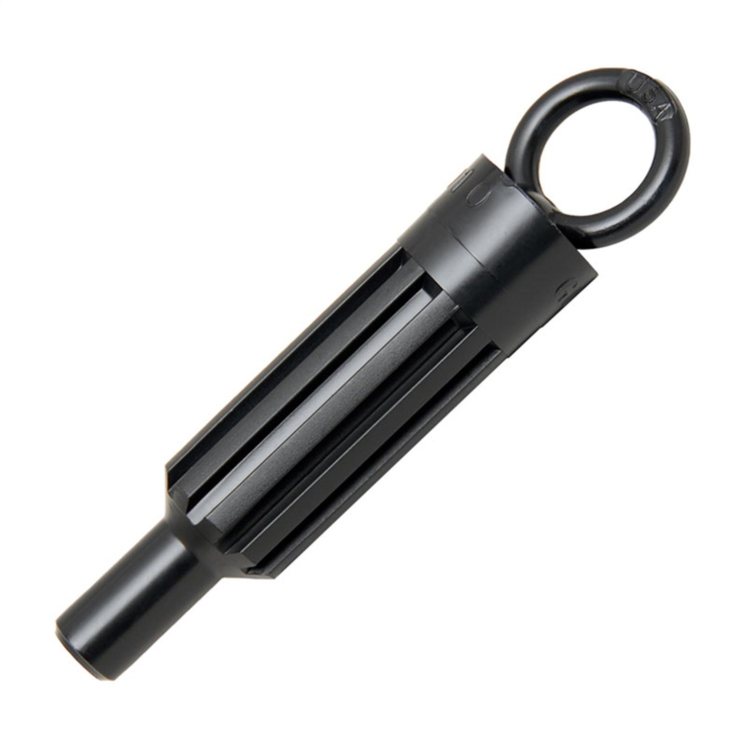 Centerforce 50090 Clutch Alignment Tool   Clutch Alignment Tool