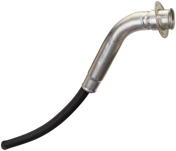 Spectra Premium Fuel Filler Neck P/N:Fn542  Fuel Filler Neck P/N: